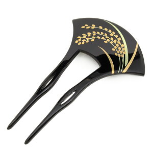 y30OFFIZ[z 񂴂 { {  e  o`^  ׂb  G { [֑Ή JWA tH[}   F K⒅ Fn  䂩  