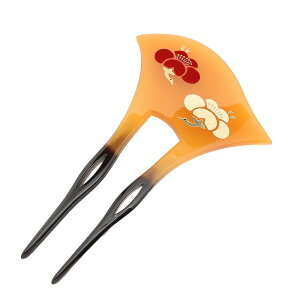 y30OFFIZ[z 񂴂 { {  e  o`^  ׂb g~ ~ G { [֑Ή JWA tH[}   F K⒅ Fn  䂩 