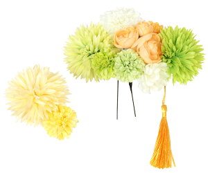 y30OFFIZ[z  3TCYZbg  l U           F  e 6F s|} [Y ^bZt  LXeIWi a15cm 7cm 3.