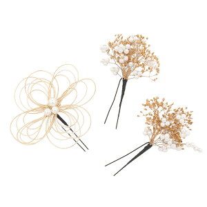 yN[|pōő10OFF!z l U  ܎O Watmosphe 7  ԏ  ݑ `[ p[    S3^Cv ݂ wAANZ l Ǝ   