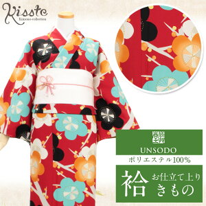    􂦂  F   ~ |䇓 |GXe 􂦂钅 v^ 􂦂   X a fB[X _ g ÓT    F  