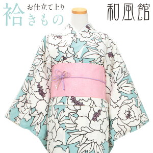    􂦂 F O a |GXe 􂦂钅 v^ 􂦂   X a fB[X _ g ÓT  F  