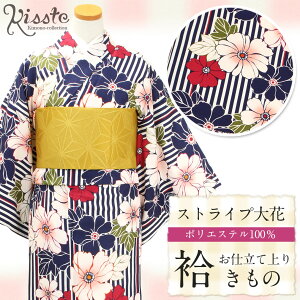    􂦂   XgCv M LTCY 􂦂钅 v^ 􂦂    X a fB[X _ g ÓT    {k[Z] bonheur