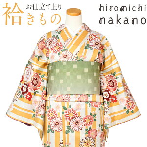    􂦂  XgCvɔd e M LTCY iJmq~` |GXe100  v^  X  a fB[X JWA i  􂦂 炦 _