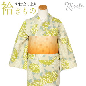    􂦂 x[W e LTCY ͂΂ |GXe {  v^ X  a fB[X JWA i  􂦂 _ g ÓT    