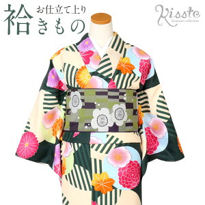    􂦂 T[Nɋe ~ gt M LTCY |GXe   v^ X  a fB[X JWA i  􂦂 _ g ÓT    