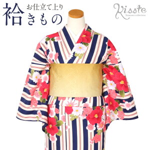    􂦂   XgCvɒ֍~ M LTCY |GXe  v^ X  a fB[X JWA i  􂦂 _ g ÓT    