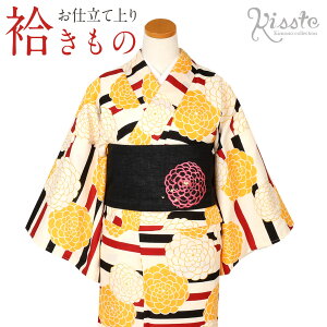    􂦂  {[_[ɖe M LTCY |GXe  v^ X  a fB[X JWA i  􂦂 _ g ÓT     {