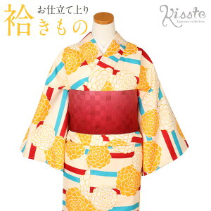    􂦂  {[_[ɖe M LTCY |GXe  v^ X  a fB[X JWA i  􂦂 _ g ÓT     {