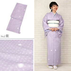    􂦂 sN   F S ڂ MTCY LTCY |GXe  v^   X a fB[X JWA i o 􂦂 v^   