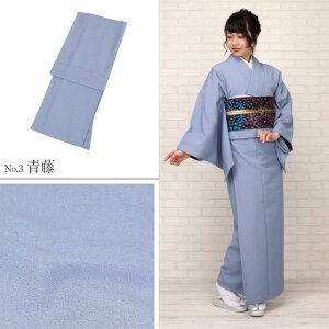  Fn  􂦂 q   W g MTCY LTCY  VbN |GXe  ܎O {Q w    v^ X a fB[X tH[} JWA