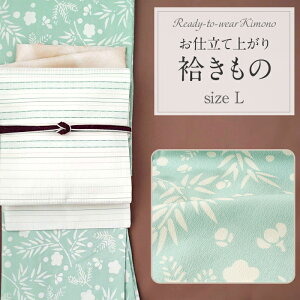    􂦂 F |~ LTCY ͂΂ |GXe {  v^ X  a fB[X JWA i  􂦂 _ g ÓT    