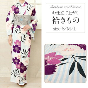    􂦂 F Ȃɕq S M L t[TCY v^   􂦂v^ |GXe ÓT g _  fB[X