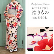 楽天市場】小紋 椿の通販 