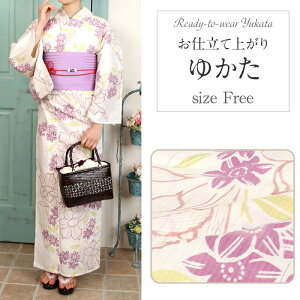 yN[|pōő10OFF!z Pi p  SD 䂩 g 킢 L[g VbN l _  ÓT  fB[X  ԉ Ղ  20 30 40 