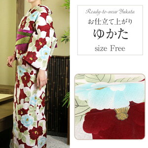 yN[|pōő10OFF!z Pi p GW ֖Ȗߗ 䂩 g 킢 L[g VbN l _  ÓT  fB[X  ԉ Ղ  20 30 