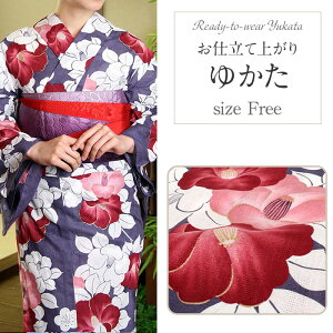 yN[|pōő10OFF!z Pi p × ʒ֖Ȗ  䂩 g 킢 L[g VbN l _  ÓT  fB[X  ԉ Ղ  20 30