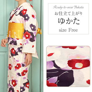 yN[|pōő10OFF!z Pi p ×F  eȖߗ 䂩 g 킢 L[g VbN l _  ÓT  fB[X  ԉ Ղ  20 30