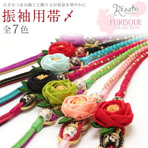 紫 花 おしゃれの人気商品 通販 価格比較 価格 Com