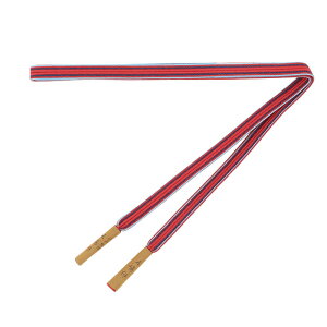 yN[|pōő10OFF!zђ  ܓR g GW      6FWJ { ` ]ˑgR t i     Fn  a a ђ сY 