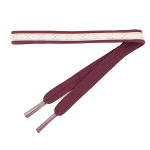 yN[|pōő10OFF!zђ U l Ԏ sN x[W D    L g  tH[} 瑕  ݃J[ jAXJ[ сY  {