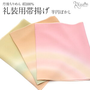 їg sN T[sN Lx[W F F GF S6F  瑕p Oタ߂ ~ڂ F K⒅ t Fn i 瑕  {
