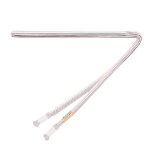 yN[|pōő10OFF!zђ  F  sN  x[W      [R ɉꂭ݂Ђ g  ip JWAp сY ėp  {