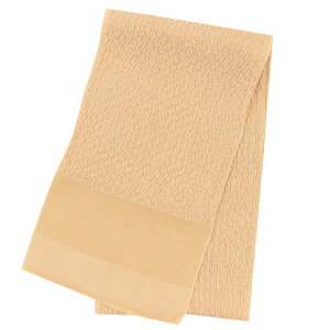 yN[|pōő10OFF!zїg U l ӂD Oタ߂ ʂ  S5F { U葳 т Ӊ  I  a їg т