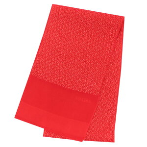 yN[|pōő10OFF!zїg U l ӂD Oタ߂ ʂ  S4F { U葳 т Ӊ  I  a їg т