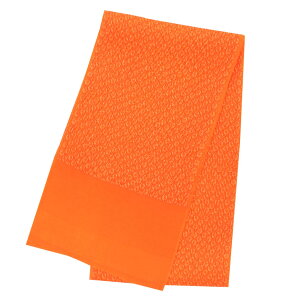 yN[|pōő10OFF!zїg U l ӂD Oタ߂ ʂ  S6F { U葳 т Ӊ  I  a їg т