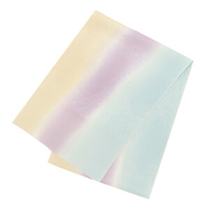 �їg�� �K�⒅�p �L�X�e�I���W�i�� �O�タ��߂� �S6�F �� ��K �� �� ���F �D �� �ڂ��� 3�F �e�s���� ���� ���D ���{�� ���[���֑Ή��� �K�⒅ �瑕�p �t�H�[�}�� �F���n �t������ ������ ��