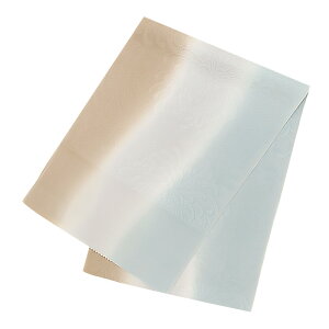 їg K⒅p LXeIWi Oタ߂ S6F  K   F D  ڂ 3F es  D { [֑Ή K⒅ 瑕p tH[} Fn t  