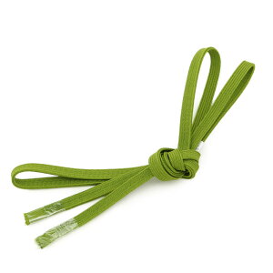 yN[|pōő10OFF!zђ OR      F  F  D     S16F t  H ~ 100  [֑Ή ip JWAp   Fn 