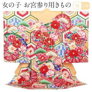 {Q  ̎q   | Y      F { f  Tb R Cg 䉖 O FT hJ  Vi ̔ w  j ̂  j g  Ԃ 