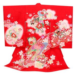 {Q  ̎q   | Y  sN ܂  Ԏ 䏊  S4 FT hJ  Vi ̔ w  j ̂  j g  Ԃ xr[