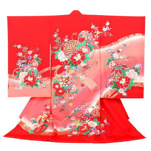 yN[|pōő10OFF!z{Q  ̎q   | Y  sN ܂  Ԏ 䏊  S4 FT hJ  Vi ̔ w  j ̂  j g 