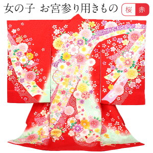 {Q  ̎q   | Y   ̎q f l FT hJ  Vi ̔ w  j ̂  j g  Ԃ xr[ {