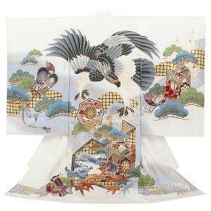 {Q  j̎q   | Y    FT hJ  Vi ̔ w  j ̂  j g  Ԃ xr[ fs