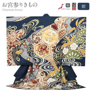 yN[|pōő10OFF!z{Q  j̎q   | Y _   ΂ s Tb  g˖  FT FT oώYƑbw`IH|i hJ 