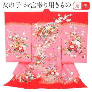 {Q  ̎q   | Y    O {  f ԕr Ԑs Ė k g˖ FT hJ Vi ̔ w  j ̂  j g  Ԃ xr[