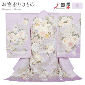 {Q  ̎q   | Y _ F  f d O  k gˉ FT ώYƑbw`IH|i hJ hJ  g Vi ̔ w  j 