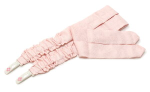 R[ @ٗp { MELTCY F [֑Ή fB[X ̗p p ap a ʔ w Â܎p R Ђ R ȒP ֗ t tpi a