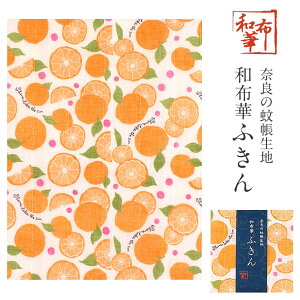 ӂ az ޗǂ̉ᒠn { 30cm×40cm y[֑Ή z֑Ή ␶n z tL ӂ Lb` H@ Ԃ ӂ ϗƂ a _ IW Mtg 
