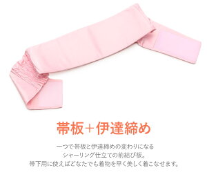 yN[|pōő10OFF!zOїpє ܂q V[Od sN { a t t є O т ܂ ɒB ɒBY Ă  