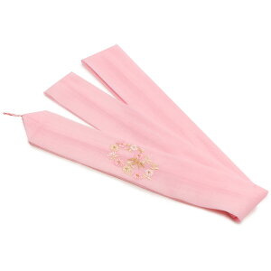 R X  sN   ԗ ӂ낤 ˂ a Ђ Ђ t ai a      L