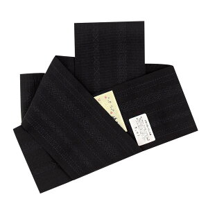 yN[|pōő10OFF!zɒB DɒB {}OD ؎t     {  a t t Ă ɒBY ɒB Ă܂   