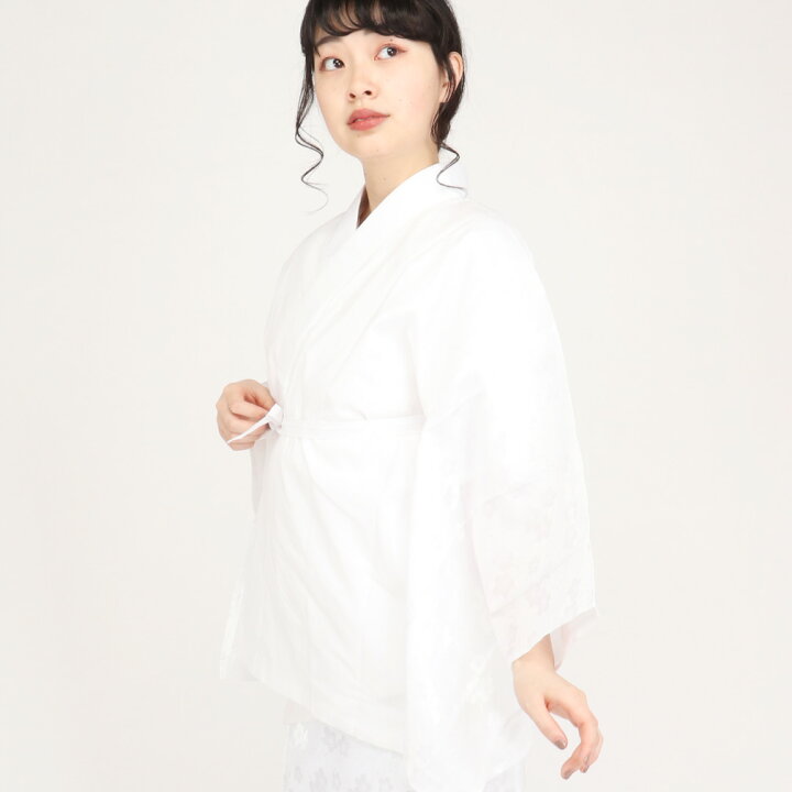 楽天市場】長襦袢 二部式 洗える長襦袢 アウトレット 半襟付 白 レディース 女性 衣紋抜き M/L 留袖 訪問着 付け下げ 色無地 小紋 紬 綿 襦袢 夏用 冬用 : こだわりきもの専門店 Kisste 楽天市場】長襦袢 二部式 洗える長襦袢 アウトレット 半襟付 白 レディース 女性 衣紋抜き M/L 留袖 訪問着 付け下げ 色無地 小紋 紬 綿 襦袢 夏用 冬用 : こだわりきもの専門店 Kisste