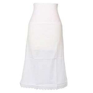 ���悯 ���Â܎p �������LINE �K�[�h���y�` �K�[�h���@�\�t �X�J�[�g�����悯 4�T�C�Y �� �z���C�g ���[�X �N���[�v ���[���֑Ή��� ���f�B�[�X �a������ ���t������ ���t ���� �a�� ���� �a