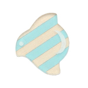 yN[|pōő10OFF!zї { AN  S9 璹 L    я OR ю~ a v[g 蕨 y_g