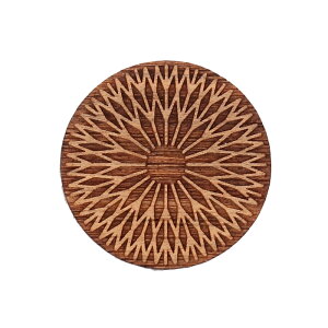 ї ݍ׍H  uE `aF L e O Zp H g S6 ӓ { ip JWAp   Fn 䏢  ؓ m H a ʔ w  v[g 